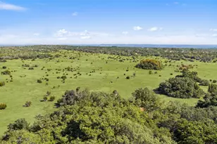 00 County Road 224, Lampasas, TX 76550 - Photo 28
