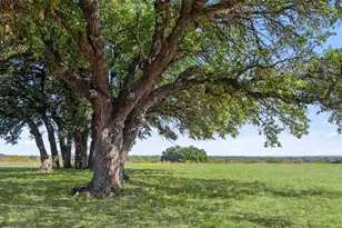 00 County Road 224, Lampasas, TX 76550 - Photo 2