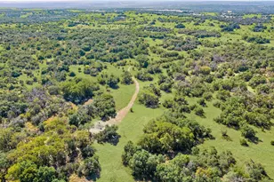 00 County Road 224, Lampasas, TX 76550 - Photo 24