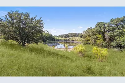 00 County Road 224, Lampasas, TX 76550 - Photo 20