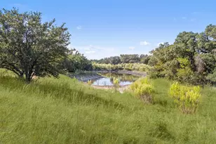 00 County Road 224, Lampasas, TX 76550 - Photo 20