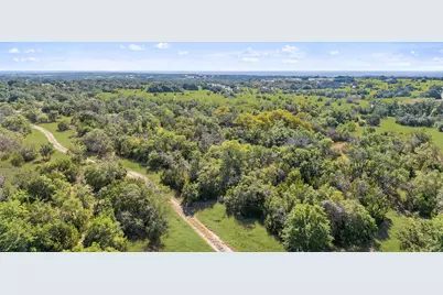 00 County Road 224, Lampasas, TX 76550 - Photo 22
