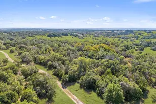 00 County Road 224, Lampasas, TX 76550 - Photo 22