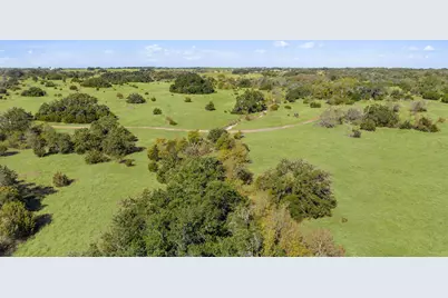 00 County Road 224, Lampasas, TX 76550 - Photo 14