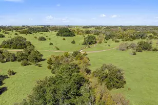 00 County Road 224, Lampasas, TX 76550 - Photo 14