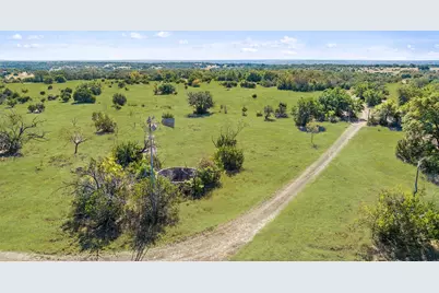 00 County Road 224, Lampasas, TX 76550 - Photo 26