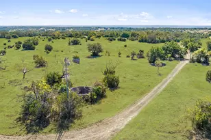00 County Road 224, Lampasas, TX 76550 - Photo 26