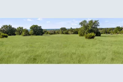 00 County Road 224, Lampasas, TX 76550 - Photo 10