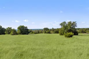 00 County Road 224, Lampasas, TX 76550 - Photo 10