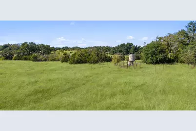 00 County Road 224, Lampasas, TX 76550 - Photo 16