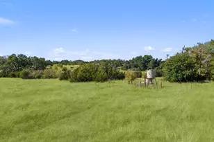 00 County Road 224, Lampasas, TX 76550 - Photo 16