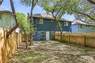 9614 Nightjar Dr, Austin, TX 78748 - Photo 22