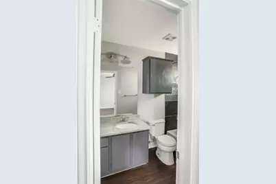 9614 Nightjar Drive #B, Austin, TX 78748 - Photo 18