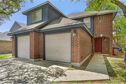 9614 Nightjar Drive #B, Austin, TX 78748 - Photo 24