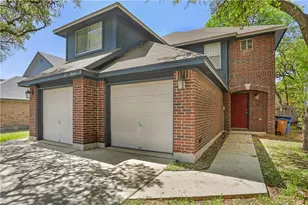 9614 Nightjar Dr, Austin, TX 78748 - Photo 24