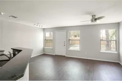 9614 Nightjar Drive #B, Austin, TX 78748 - Photo 6
