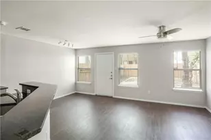 9614 Nightjar Dr, Austin, TX 78748 - Photo 6