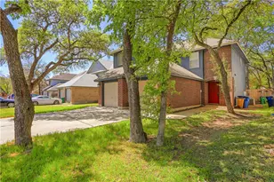 9614 Nightjar Dr, Austin, TX 78748 - Photo 26