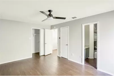 9614 Nightjar Drive #B, Austin, TX 78748 - Photo 10