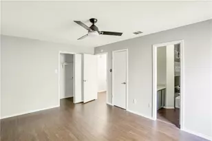 9614 Nightjar Dr, Austin, TX 78748 - Photo 10