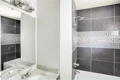 9614 Nightjar Drive #B, Austin, TX 78748 - Photo 12