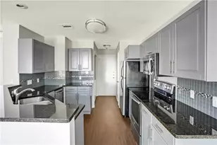 9614 Nightjar Dr, Austin, TX 78748 - Photo 2