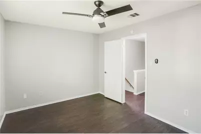 9614 Nightjar Drive #B, Austin, TX 78748 - Photo 16