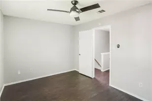 9614 Nightjar Dr, Austin, TX 78748 - Photo 16