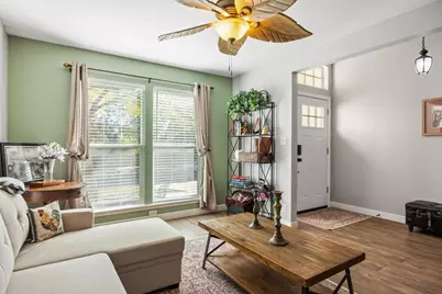 20826 Morgans Choice Lane, Pflugerville, TX 78660 - Photo 6