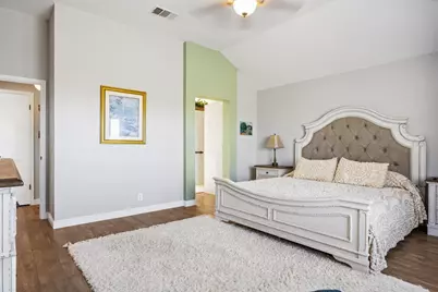 20826 Morgans Choice Lane, Pflugerville, TX 78660 - Photo 26