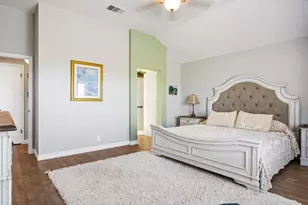 20826 Morgans Choice Ln, Pflugerville, TX 78660 - Photo 26