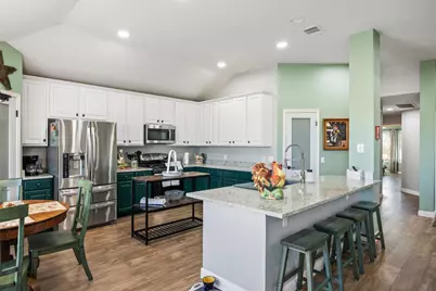 20826 Morgans Choice Lane, Pflugerville, TX 78660 - Photo 14