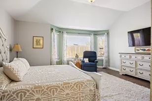 20826 Morgans Choice Ln, Pflugerville, TX 78660 - Photo 28