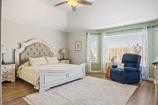 20826 Morgans Choice Ln, Pflugerville, TX 78660 - Photo 24