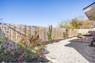 20826 Morgans Choice Lane, Pflugerville, TX 78660 - Photo 36