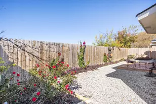 20826 Morgans Choice Ln, Pflugerville, TX 78660 - Photo 36