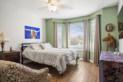 20826 Morgans Choice Lane, Pflugerville, TX 78660 - Photo 22