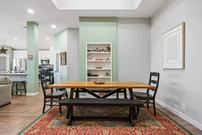 20826 Morgans Choice Lane, Pflugerville, TX 78660 - Photo 8