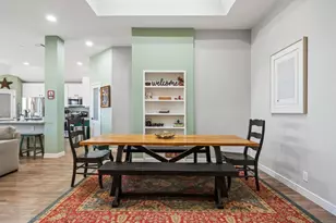 20826 Morgans Choice Ln, Pflugerville, TX 78660 - Photo 8