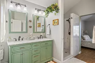 20826 Morgans Choice Ln, Pflugerville, TX 78660 - Photo 32