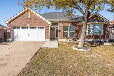 20826 Morgans Choice Lane, Pflugerville, TX 78660 - Photo 1