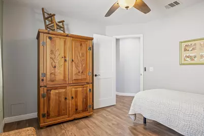 20826 Morgans Choice Lane, Pflugerville, TX 78660 - Photo 20