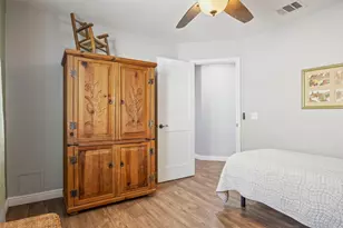 20826 Morgans Choice Ln, Pflugerville, TX 78660 - Photo 20