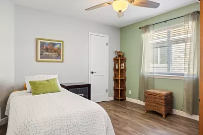 20826 Morgans Choice Lane, Pflugerville, TX 78660 - Photo 18