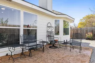 20826 Morgans Choice Ln, Pflugerville, TX 78660 - Photo 34