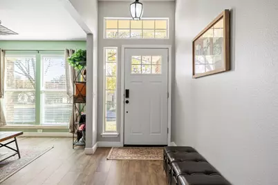 20826 Morgans Choice Lane, Pflugerville, TX 78660 - Photo 4