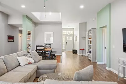 20826 Morgans Choice Lane, Pflugerville, TX 78660 - Photo 12