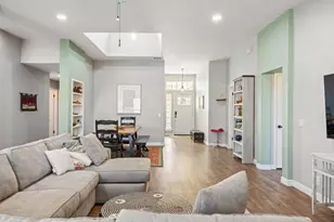 20826 Morgans Choice Ln, Pflugerville, TX 78660 - Photo 12