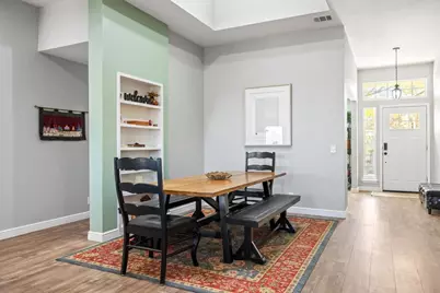 20826 Morgans Choice Lane, Pflugerville, TX 78660 - Photo 10