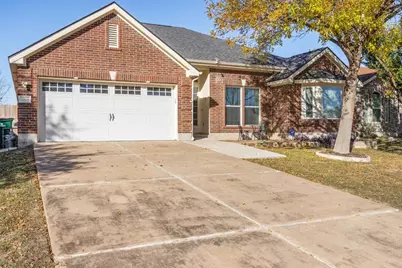 20826 Morgans Choice Lane, Pflugerville, TX 78660 - Photo 2